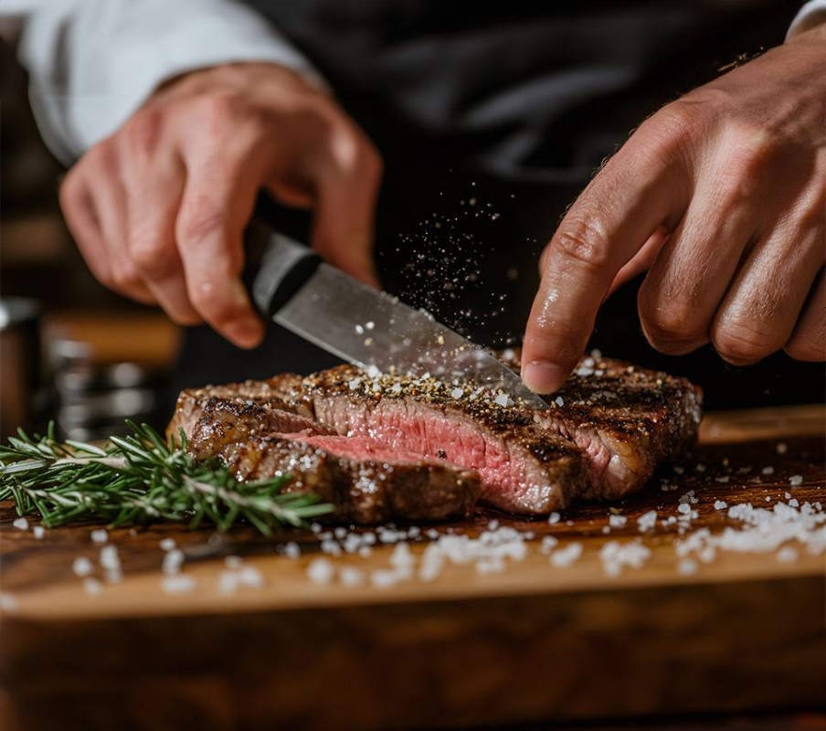 Le Bistrot Larzac - restaurant LA VACQUERIE-ET-SAINT-MARTIN-DE-CASTRIES - restaurant a faire LA VACQUERIE-ET-SAINT-MARTIN-DE-CASTRIES