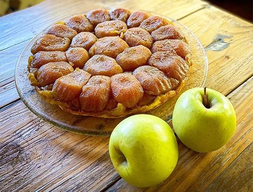 Le Bistrot Larzac - restaurant LA VACQUERIE-ET-SAINT-MARTIN-DE-CASTRIES - Restaurant La Vacquerie