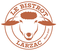Adresse - Horaires - Téléphone - Le Bistrot Larzac - restaurant LA VACQUERIE-ET-SAINT-MARTIN-DE-CASTRIES