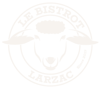 Le Bistrot Larzac